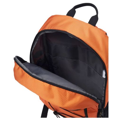 Plecak Caterpillar Himalayas Backpack 84713-643 One size na Arena.pl