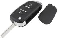 product-compare-62374696