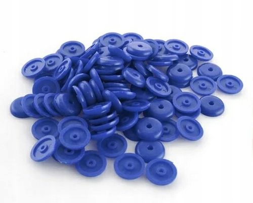 Spinka blokada nit pasy tuning stoper custom rajdy na Arena.pl