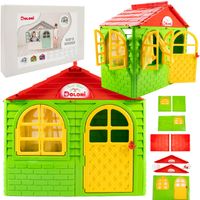 product-compare-64089696