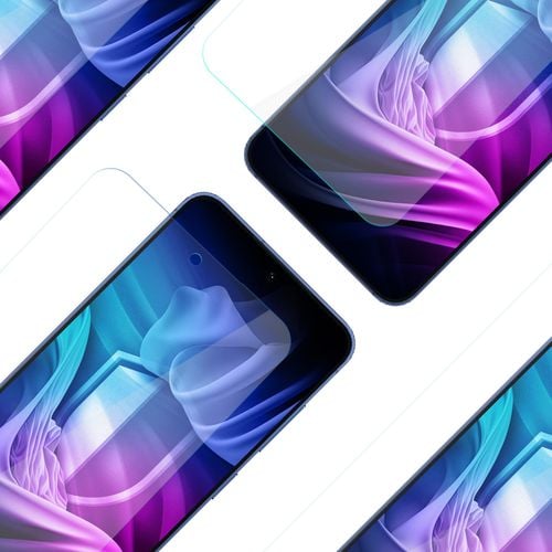 samsung galaxy s25 fe - 3mk silky matt pro na Arena.pl