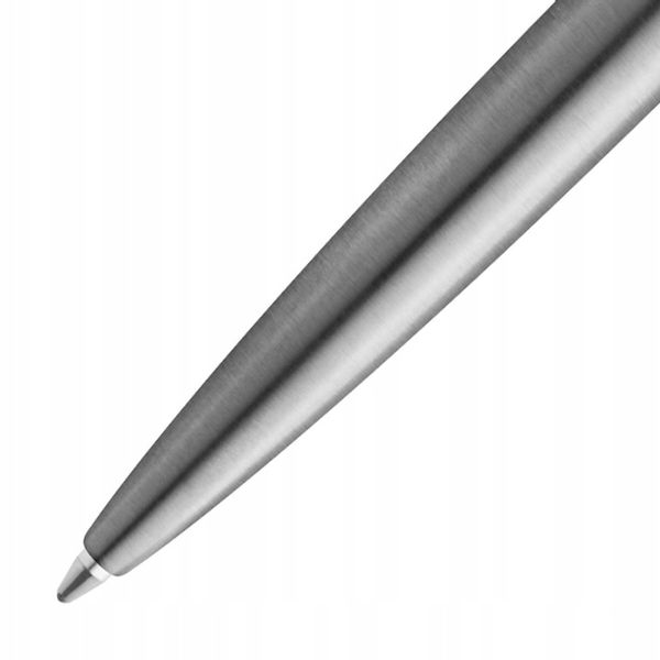 Długopis Waterman Allure Stal CT zdjęcie 3