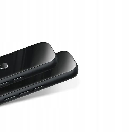 Elektroniczny Tłumacz Mowy Głosowy Translator 127 Języków Bez Internetu na Arena.pl