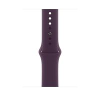 Paski do zegarków Apple MXLT3ZM/A