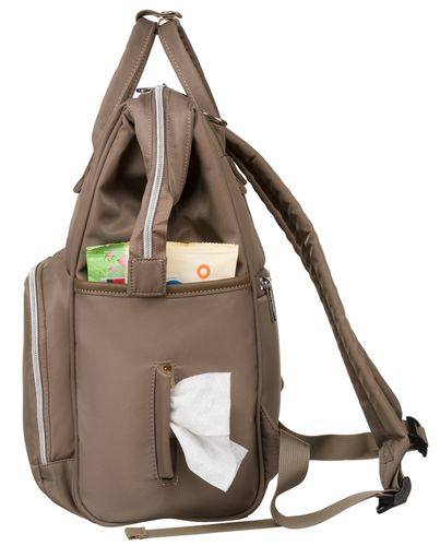 plecak ptn mb2-6005 beige na Arena.pl