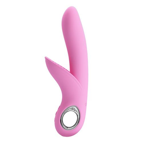 pretty love   carol usb pink 7 function na Arena.pl