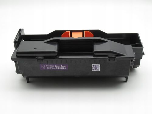 BĘBEN DO OKI B401 B411 B412 B431 B432 MB472 ES4132 na Arena.pl