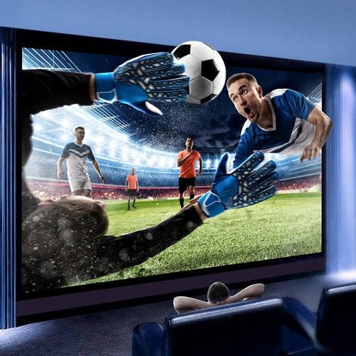 UGREEN ADAPTER PRZEJŚCIÓWKA USB C / HDMI 4K 60HZ THUNDERBOLT 3 do MacBook na Arena.pl