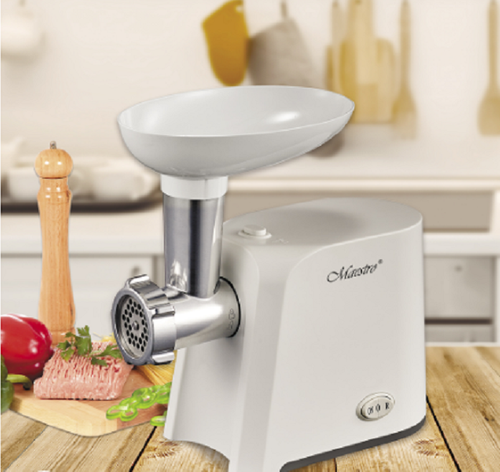 Maszynka do mięsa MR852 na Arena.pl