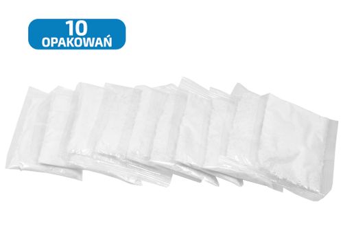 Proszek do odkurzacza Thomas typ 788079 na Arena.pl