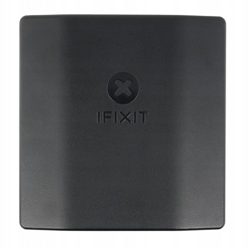 Zestaw narzędzi iFixit Essential Electronicts na Arena.pl