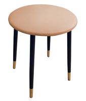 product-compare-50028730