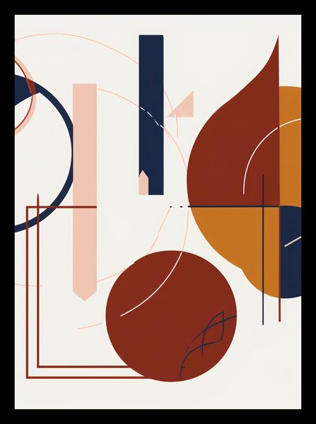 Plakat 40x55cm Harmonia Wnikliwa zdjęcie 2