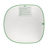 Mata PetKit DO Kuwety PURA MAX 2 Wodoodporna Łatwe Czyszczenie