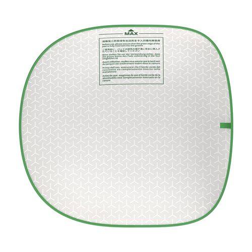 Mata PetKit DO Kuwety PURA MAX 2 Wodoodporna Łatwe Czyszczenie na Arena.pl