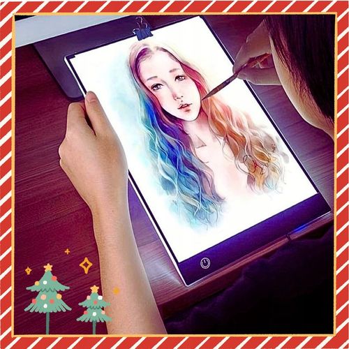 TABLET GRAFICZNY TABLICA DESKA KREŚLARSKA RYSOWANIA DLA DZIECI+2000 SZKICÓW na Arena.pl