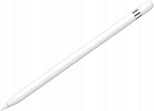 Rysik Apple Pencil (1. generacji) na Arena.pl
