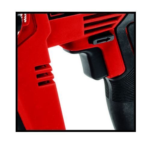 EINHELL MŁOT UDAROWY TE-HD 18/12 Li-Solo zdjęcie 3