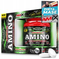 product-compare-57871808