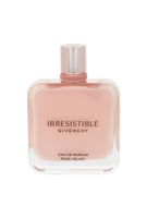 tester givenchy irresistible rose velvet edp 80ml