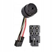 Kostka stacyjki Volkswagen LT 28 35 46 2.5 2.8 VW LT28 LT35 LT46 1996-2006
