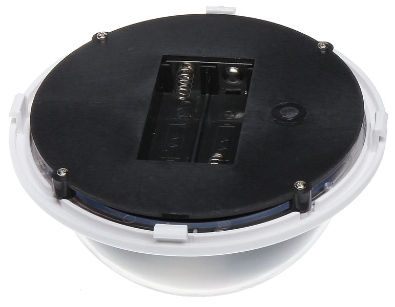 KAMERA ATRAPA ASD-127/LED zdjęcie 1