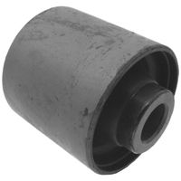 Tuleja drążka tył wzdłużnego NISSAN MISTRAL 1998 1999 2000 2001 2002 2003