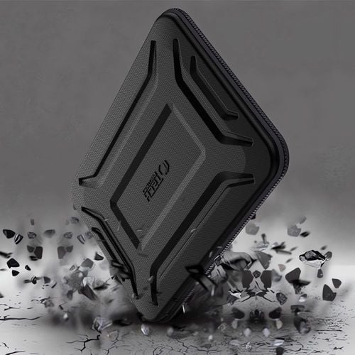 tech-protect kevlar pro laptop 13-14 black na Arena.pl