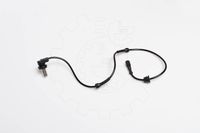 Czujnik ABS AUDI A6 C4 1994 1995 1996 1997