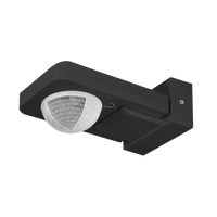 Czujnik ruchu i obecności 360° 2000W IP65 czarny OR-CR-259/B ORNO