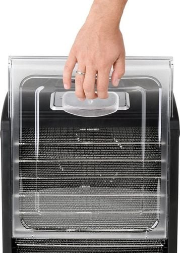 suszarka spożywcza, 6 sit, 420-500w. - w-68272 na Arena.pl