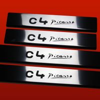 product-compare-57290884