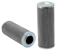 WIX Filters 57848 - Filtr hydrauliczny Bomag P164594 SH57119V HY20651V