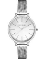 product-compare-59107695