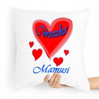 product-compare-55848403