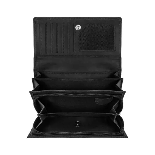 zestaw prezentowy zup-37-bl portfel t-05 i etui t-51 na Arena.pl