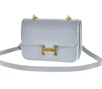 torebki skórzane damskie laura biaggi – klasyczna elegancja w kolorze