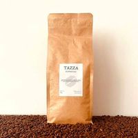 TAZZA - ESPRESSO - kawa ziarnista 1kg