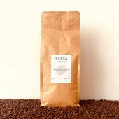 TAZZA - ESPRESSO - kawa ziarnista 1kg