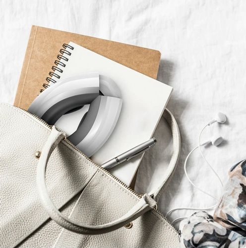 Masażer do oczu grzejący i chłodzący do masażu okolic oczu skroni twar na Arena.pl