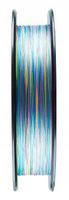 Plecionka Daiwa J-Braid Grand X8 0,18mm 150m