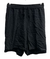 MONKI ORANGE MEDIUM ROZMIAR M