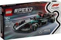 ND01_251619 *****LEGO SPEED 10+ Bolid F1 Mercedes