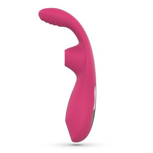 Crushious Cyrano Clitoral Recargeable Stimulator na Arena.pl