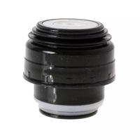 product-compare-57019713