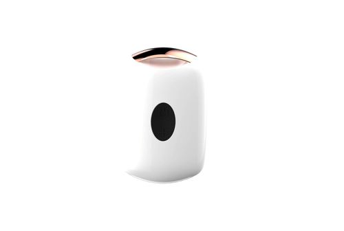 U-Vibe Black na Arena.pl