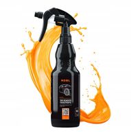 ŚRODEK DO USUWANIA SMOŁY I ASFALTU TAR REMOVER THIXOTROPIC 500 ML ADBL