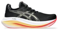 Buty do biegania Asics GEL-NIMBUS 27 (1011B958 005) 41.5