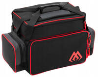 Torba wędkarska MIKADO UWI-013 L