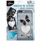 NAKLEJKI NA TELEFON BLINK BLINK KIDEA 5049